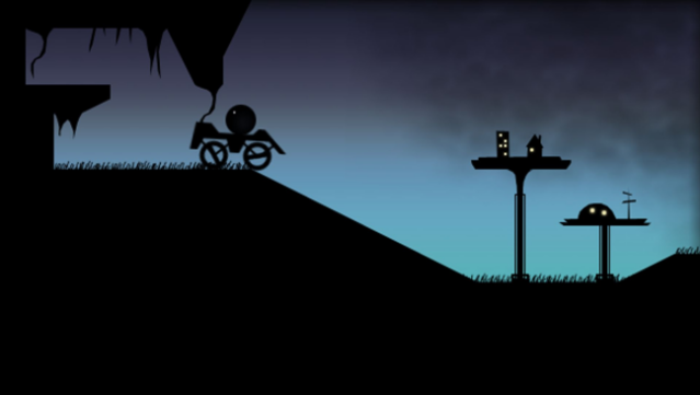NightSky Free Download