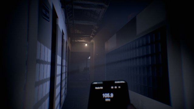 Nightmare Side: The Game Free Download