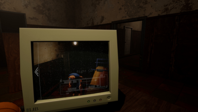 Nightwatch: Nightmare Creatures Free Download