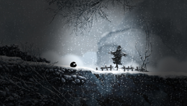 Nihilumbra Free Download
