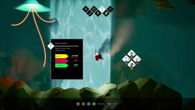 Nimillion - The last expedition Free Download gameplay