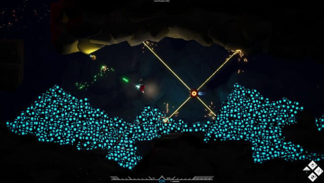 Nimillion - The last expedition Free Download