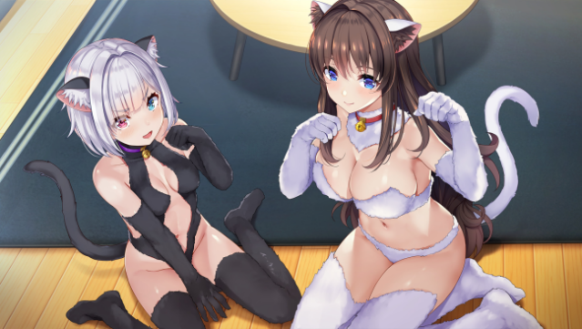 NinNinDays2 Free Download