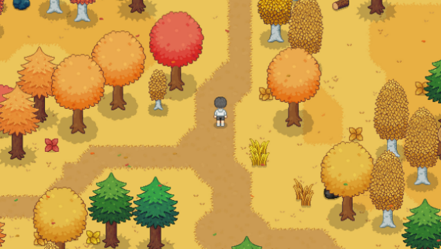 Ninano: Dream Ranch Free Download gameplay