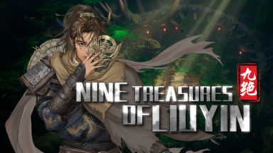 Nine Treasures of Liuyin Free Download