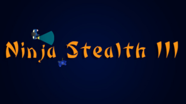 Ninja Stealth 3 Free Download