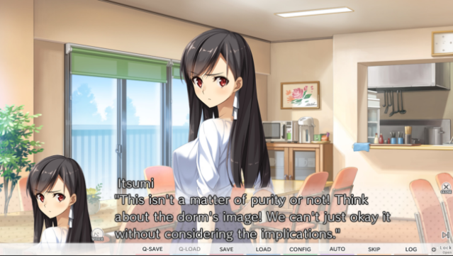 Ninki Seiyuu: How To Make A Pop Voice Actress Free Download gameplay