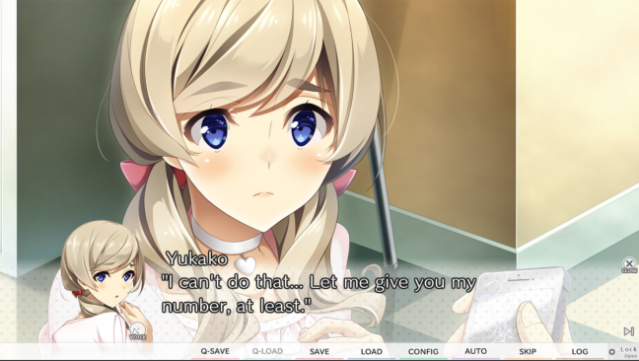 Ninki Seiyuu: How To Make A Pop Voice Actress Free Download