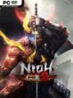 Nioh 2 – The Complete Edition Free Download
