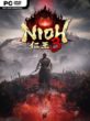 Nioh 3 Digital Deluxe Edition Free Download