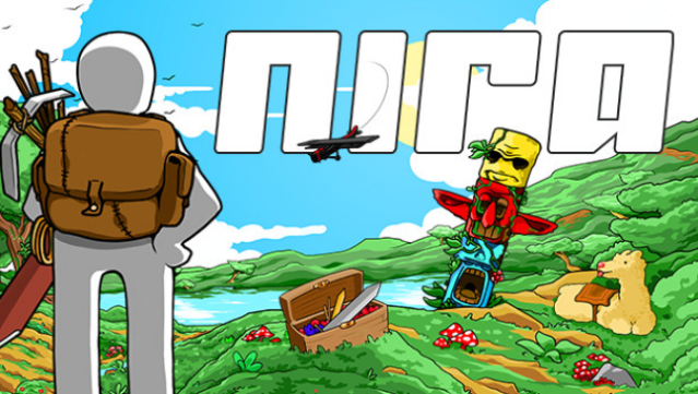 Nira Free Download