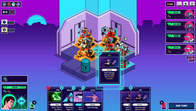 Nitro Kid Free Download gameplay