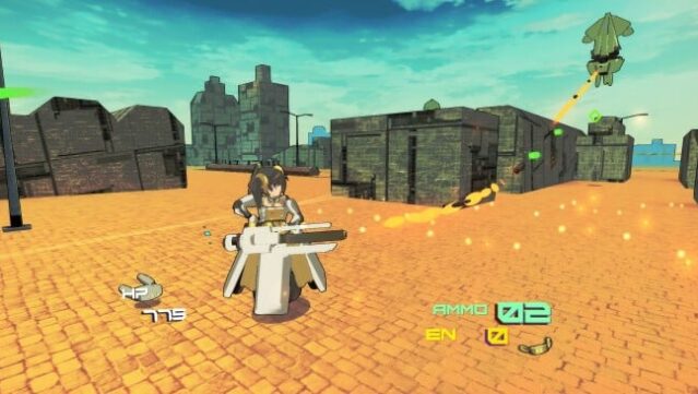 Nivoz Running Canned Free Download