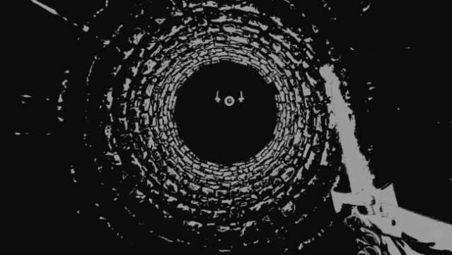 Nix Umbra Free Download