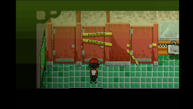 No Delivery Free Download gameplay