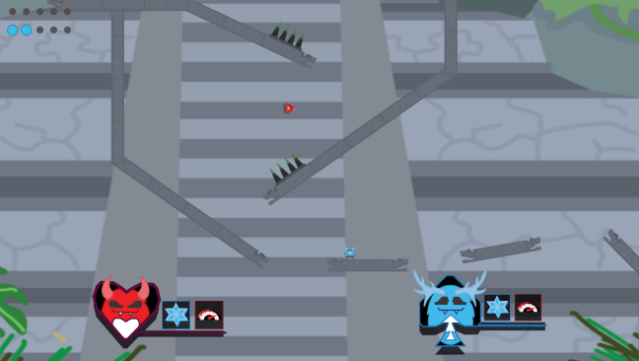 No Legs? No Problem! Free Download