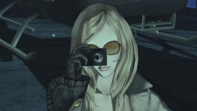 No More Heroes 2: Desperate Struggle Free Download gameplay