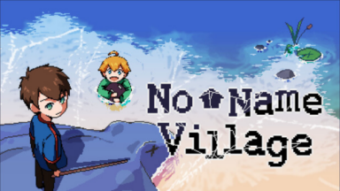No Name Village Free Download