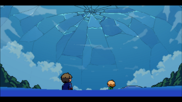 No Name Village Free Download
