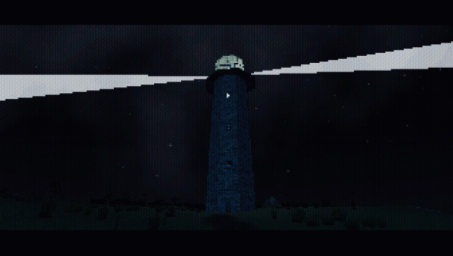 No One Lives Under the Lighthouse Free Download gameplay