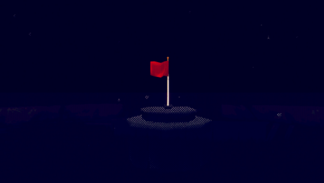 No Players Online Free Download
