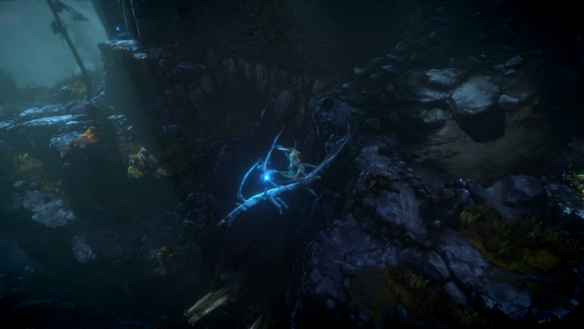 No Rest for the Wicked Free Download gameplay