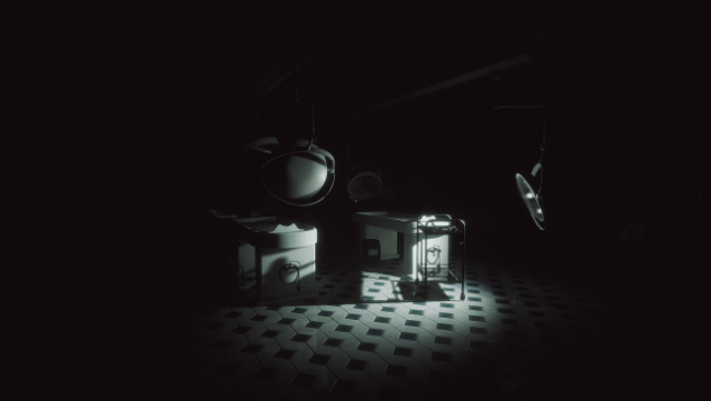 No Return Free Download gameplay