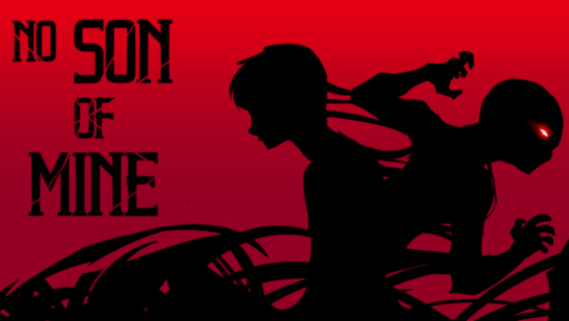 No Son of Mine Free Download