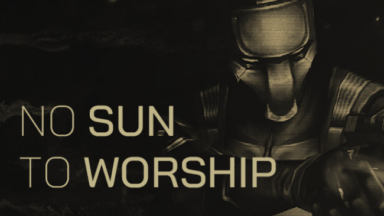 No Sun to Worship Free Download