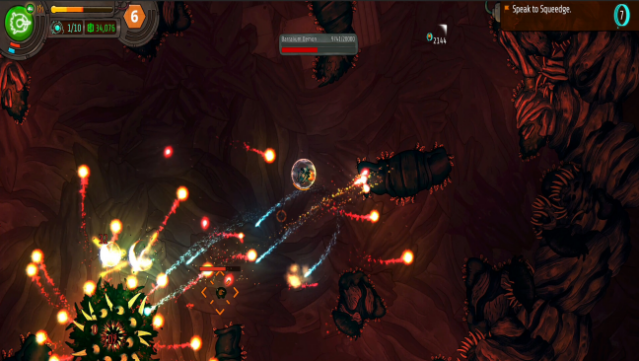 No Way Home Free Download