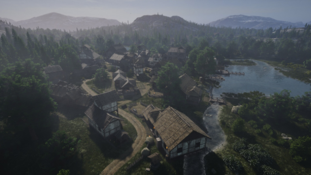 Noble Legacy Free Download