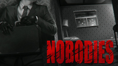 Nobodies: Murder Cleaner Free Download