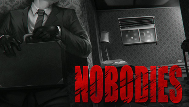 Nobodies: Murder Cleaner Free Download