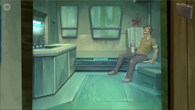 Nobodies: Murder Cleaner Free Download gameplay