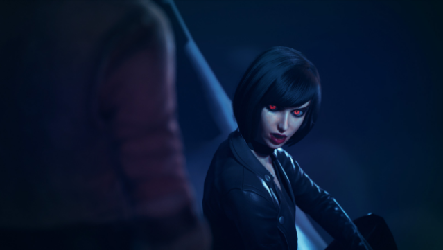 Noch Free Download gameplay