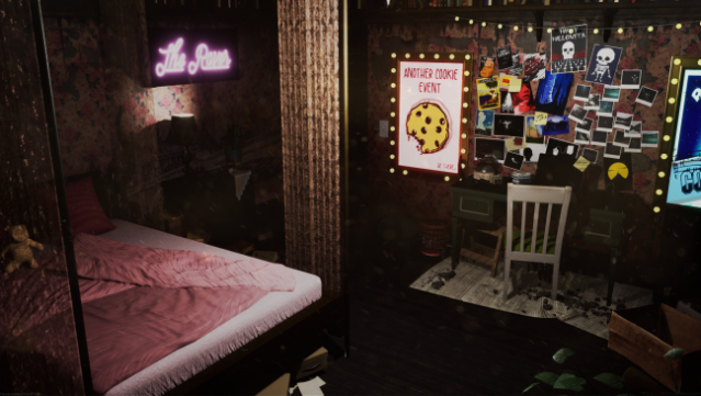 Noctem Free Download