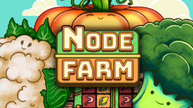 Node Farm Free Download