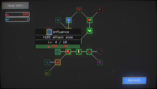 Nodebuster Free Download