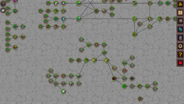Nodes Free Download