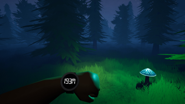 Noitapeli Free Download gameplay
