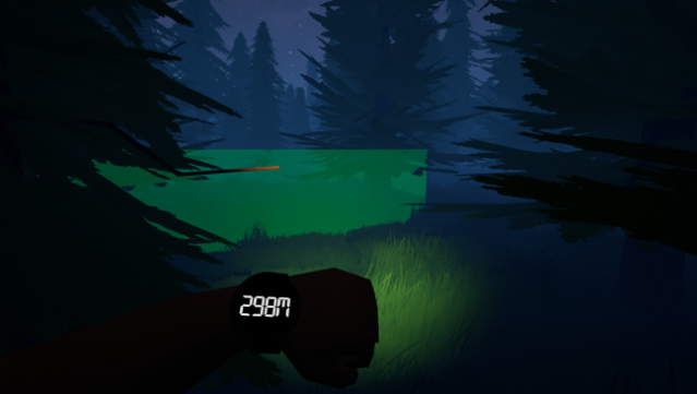 Noitapeli Free Download