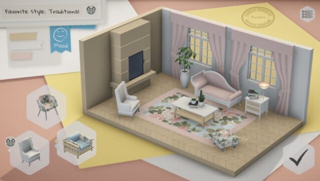 Nook Free Download