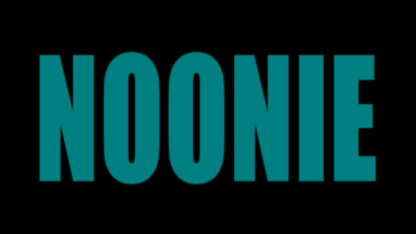 Noonie Free Download