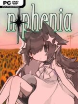 nophenia (v1.00) Free Download