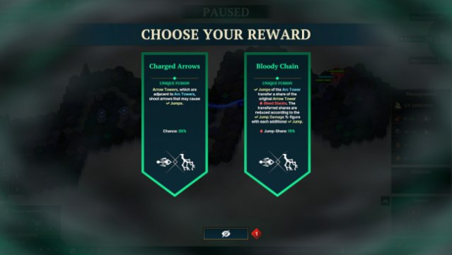 Nordhold Free Download gameplay