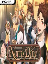 Norn’s Dine Free Download