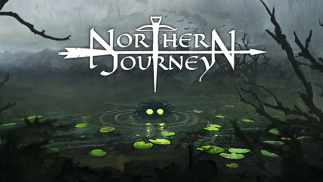 Northern Journey Free Download