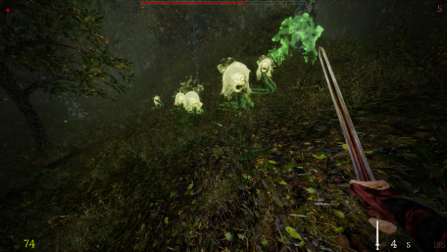 Northern Journey Free Download gameplay