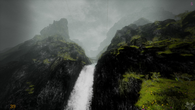 Northern Journey Free Download