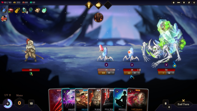 Northwind Free Download